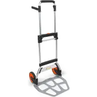 Beta C99P COMBO opvouwbare transportwagen - 099000101 - 099000101