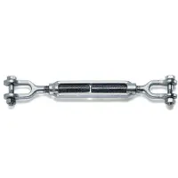 Beta 8009Z M22-Spanschroeven Met 2 Gaffels - 080090022