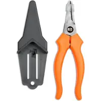 Selected W-selected Allesknipper - afdekkapje 8 cm