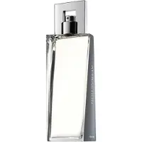 Avon Attraction For Him eau de toilette spray 75ml