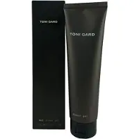 Toni Gard Man - 150 ml - showergel