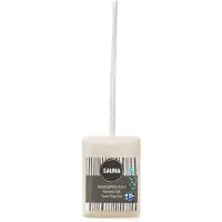 4livingz Saunaland Finse Sauna zeep 120 gram