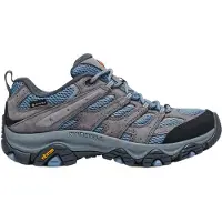 Merrell Moab 3 Women's Hiking Shoes