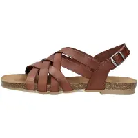 COSMOS COMFORT 6106812 Sandalen | Maat 40