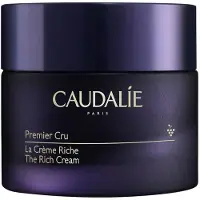 Caudalie Premier Cru De Rijke Crème