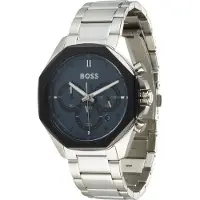 BOSS 1514015 5atm 43mm Horloge
