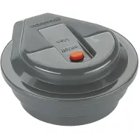 Gardena Besturingsmodule Grijs 9,7 X 9 X 4 Cm