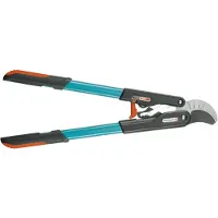 Gardena Combisystem verlengsteel