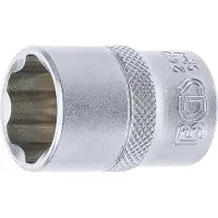 Bgs Dopsleuteldop Super Lock 1/2 19 mm