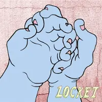 Modulor CRUMB / LOCKET