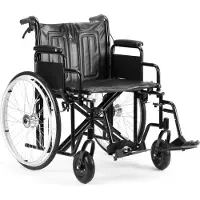Multimotion Rolstoel M1-XL