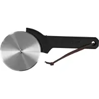 Cozze Pizzasnijder Softgrip 10 cm