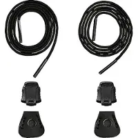 Shimano SNELVETER ONDERDELENSET SPEED LACING PARTS KIT