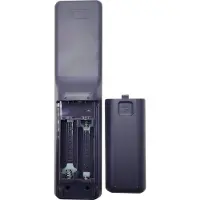 Sony Afstandsbediening geschikt voor de VPL-FH35 beamer, vervangt RM-PJ19 / 1-489-092-11 / 1-489-092-12