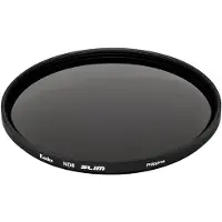 Kenko Smart ND8 slim 77mm