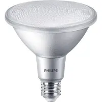 Signify LED spot PAR38 E27 9-60W 2700K 25gr IP65 - LED3612