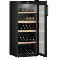 Liebherr WPBL 4601-20 GrandCru