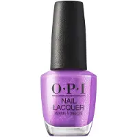 OPI Nail Lacquer nagellak I Sold My Crypto - 15ml