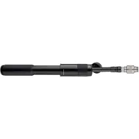 Birzman Velocity Mini Pomp