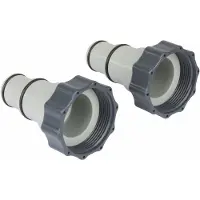 Intex Adapter A