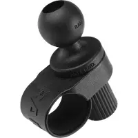 Ram Mounts RAP-B-460U Handlebar Ball Base