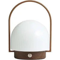 Nordal A/S MOMUS looplamp