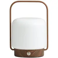 Nordal A/S TROY looplamp