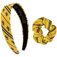 PAN Vision Danmark A/S Harry Potter: Hufflepuff Classic (2er Set)