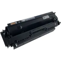 Canon Toner 046H BK Zwart Hoge capaciteit