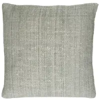 Pomax Kussens SHIKHA dames 45x45 cm
