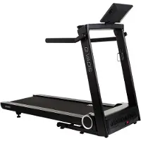 Hammer Q. Vadis 10.0 Loopband