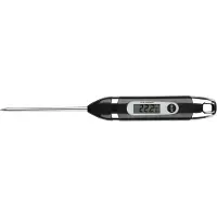 Napoleon Grills Digitale thermometer