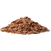 Napoleon Rooksnippers Kersen 700 G