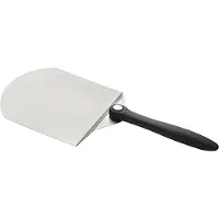 Napoleon PRO Spatule pour Pizza