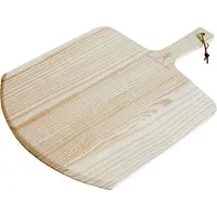 Kamado joe Pizzaschep