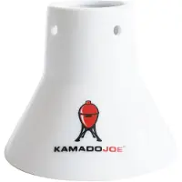Kamado joe Kipstandaard