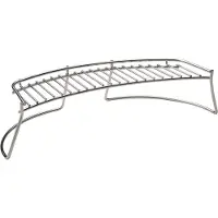 Napoleon 71022 Warmhoudrooster Voor Houtskoolgrills Met Ø 57 cm