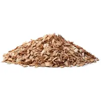 Napoleon Rooksnippers Pruim 700 G