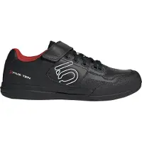 Five Ten Hellcat MTB-schoenen Zwart