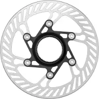Campagnolo Ekar Centerlock schijf || Maat: 140 mm