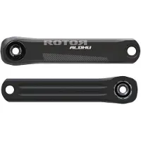 Rotor Aldhu 24 Pedaalarm
