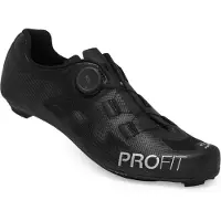 Spiuk Profit Carbon Raceschoenen
