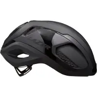 Lazer - Vento KinetiCore - Fietshelm 52-56 cm, zwart