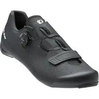 Pearl Izumi Attack Raceschoenen