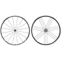 Campagnolo Zonda C17 Wielset | Body | 2017