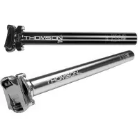 Thomson Elite 410 Mm Zadelpen