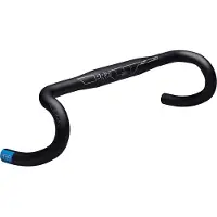 Pro Lt Gravel Flare Stuur
