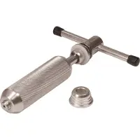 Cyclus Campagnolo Power/ultra Torque Lagerpersgereedschap