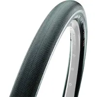 Maxxis pneu extérieur Re-Fuse 28 x 150 (40-622) noir