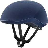 POC Myelin Stedelijke Helm